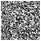 QR code with Placement Professionals contacts