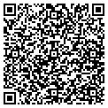 QR code with UPS Store contacts