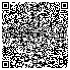 QR code with Premier Communication Services contacts