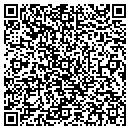 QR code with Curves contacts