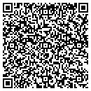 QR code with Padik Auto Parts contacts
