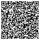 QR code with O'Connor Electric contacts