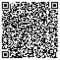 QR code with Opto-Net contacts