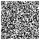 QR code with Engineering Design & Testing contacts