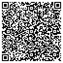 QR code with Cahill Associates contacts