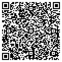 QR code with Video C contacts