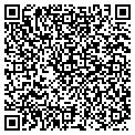 QR code with Walter Matkiwsky Do contacts