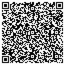 QR code with Pat & Don's Seafood contacts