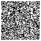 QR code with Adorable Supply Corp contacts