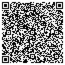 QR code with Frank P Keenan Consulting contacts