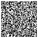 QR code with Floor Store contacts