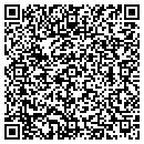 QR code with A D R Documentation Inc contacts