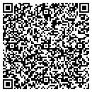QR code with Michael A Posnock contacts