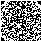 QR code with Richard J Miller & Sons Inc contacts