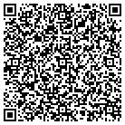 QR code with West End Express Co Inc contacts