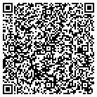 QR code with Magee Elementary School contacts