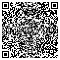 QR code with Rutgers University contacts