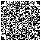 QR code with Joseph Meehan Law Offices contacts
