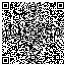 QR code with Goebel Distribution contacts