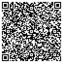 QR code with Connect Right Contracting contacts