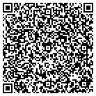 QR code with California Tax Edu Council contacts