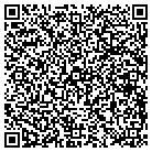 QR code with Oriental Home Furnishing contacts