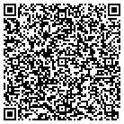 QR code with Satisfaction Software Inc contacts