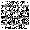 QR code with Schneider Consulting contacts