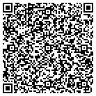 QR code with Vehicle Donation Program contacts