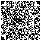 QR code with Raimo Wines & Liquors contacts