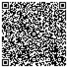 QR code with Sunbridge Care Center - Yuba Cy contacts