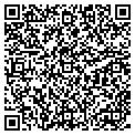 QR code with Midas Muffler contacts