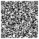 QR code with Accountancy Consultants Of Nj contacts