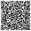 QR code with Abazia & Gizinski contacts