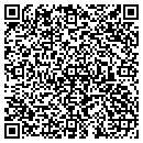 QR code with Amusement Rental-Lucky Star contacts