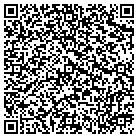 QR code with Zurbrugg Memorial Hospital contacts