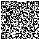 QR code with Roy W Walters & Assoc contacts