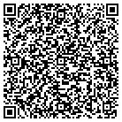 QR code with PMI Imaging Systems Inc contacts