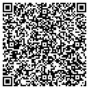 QR code with One Price Clothing contacts