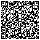QR code with Congrg Mikva Tahara contacts