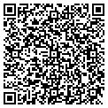 QR code with Soho On George contacts