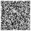 QR code with Danny Walsh Entertainment contacts