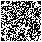 QR code with Door To Door Mobile Dry Cnng contacts