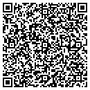 QR code with Triangle Exxon contacts