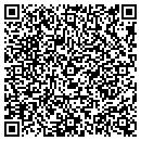 QR code with Pshift Technology contacts