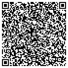 QR code with Dunellen Elks House Commi contacts