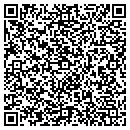 QR code with Highline Towing contacts