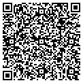QR code with McDonalds contacts