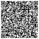 QR code with Evergreen Lawn Service contacts