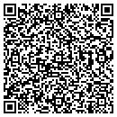 QR code with Design Lines contacts